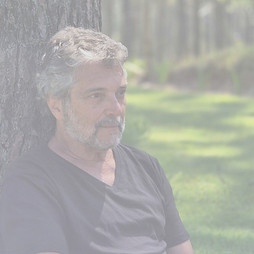 WhatsApp Image 2025-12-27 at 20.16_edite