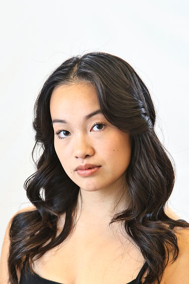 Celeste Lau Headshot.JPG