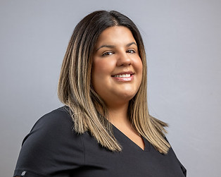 Livingston's Best Dental Team