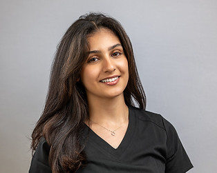 Livingston's Best Dental Team