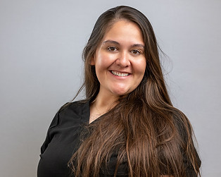 Livingston's Best Dental Team