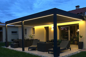 pilotage-de-l-allumage-de-led-de-la-pergola-alu_actualite_image.jpeg