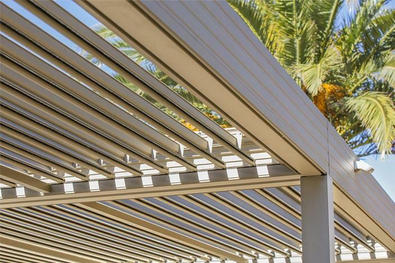 pergola-bioclimatique-a-lames-orientables_actualite_image.jpeg