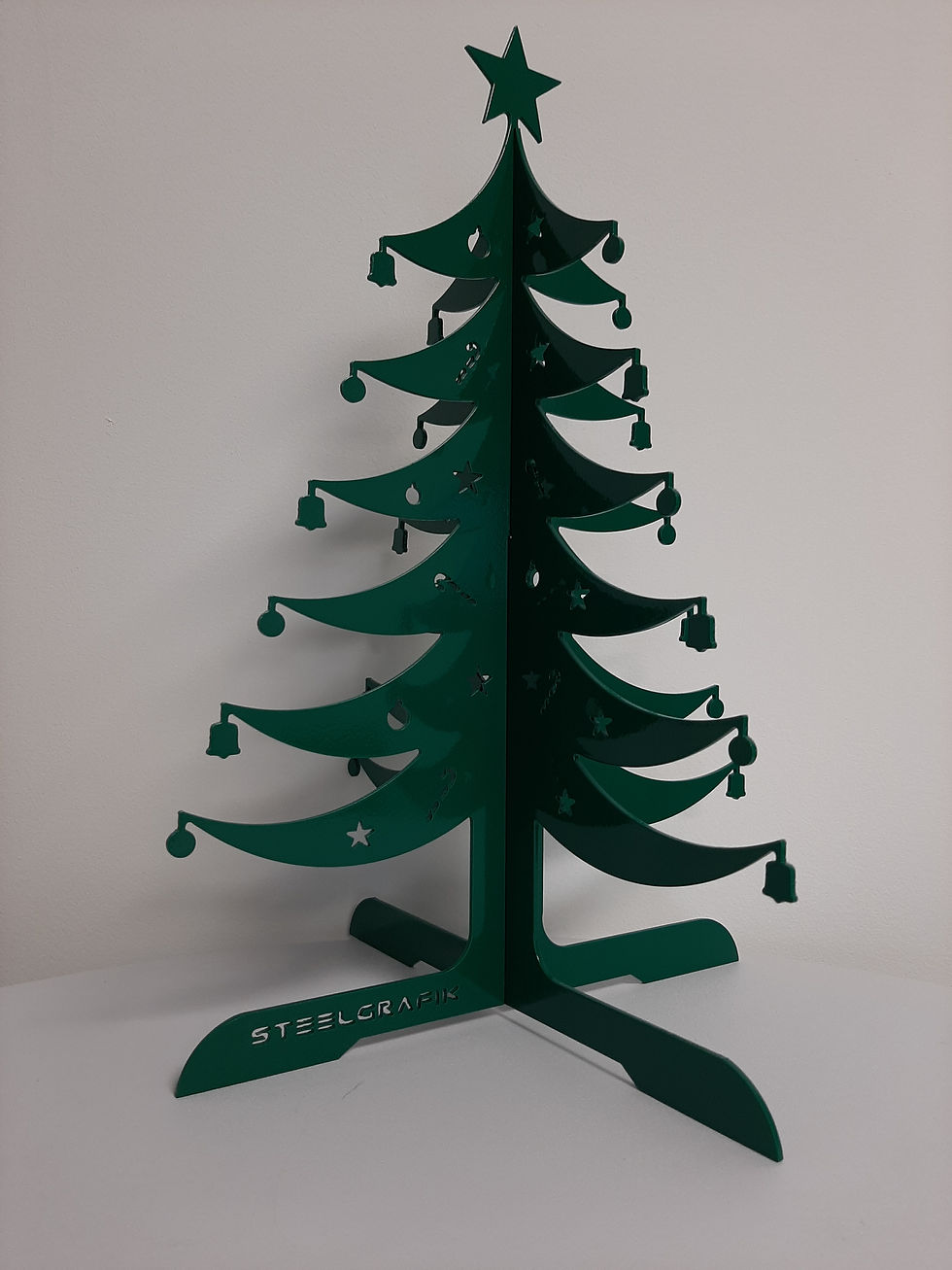 Miniature : SAPIN