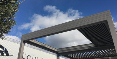 pergola-retractable-wallis-outdoor-1_product_slide.jpeg