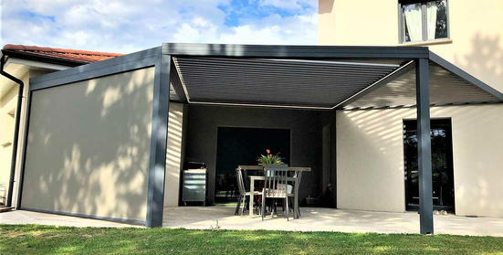 store-pergola-wallis-zip-3_product_slide.jpeg