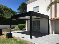 pergola-a-lames-orientables-profils-systemes-6ah0jr-gd.jpeg