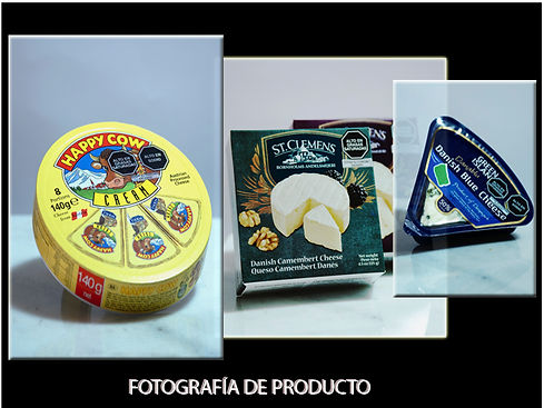COMIDA.jpg