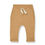 Miniaturbild: Coole Hose Francesco 1+inthefamily