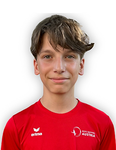 Tarik_Steininger.png