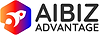 AIBIZ Advantage.png