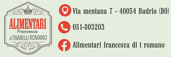 ALIMENTARI FRANCESCA - Copia.png