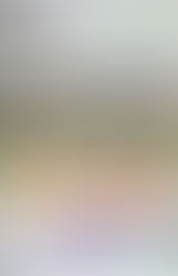 BERRA vs FLY SANT'ANTONIO 1929 - 8° Giornata