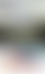 FLY SANT'ANTONIO 1929 vs GALLO - 1° CAT. GIRONE F