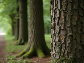 Understanding the Risks of Removing Problem Limbs from Co-Dominant Trees