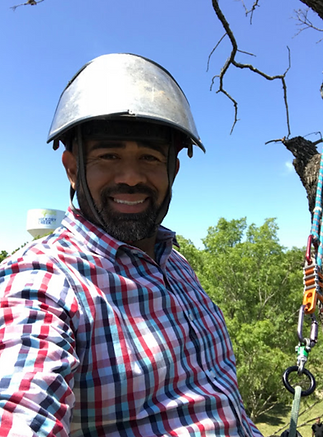 Clean Edge Tree Service Team1.png