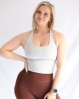 kelsie profile.jpg