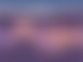 Words that Sell Books