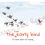 Thumbnail: The Early Bird Gets the Worm? Greeting Card 5x7 with Envelope