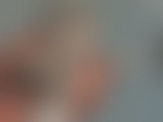 Illustration Show at Danbury Art and Frame