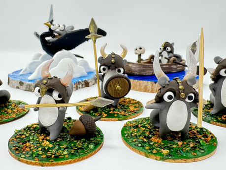 Christmas Artist Markets 2025