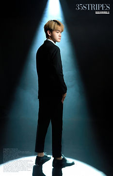 35 Stripes Portrait0067.jpg
