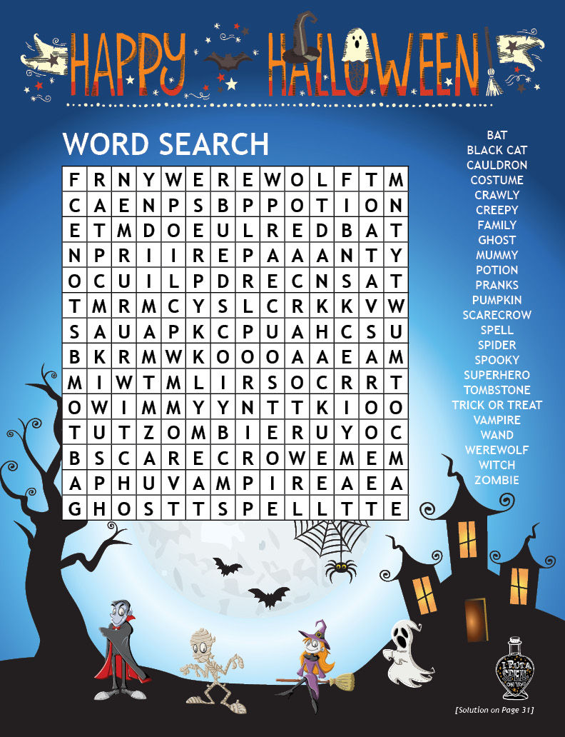 Back to School 22 - Page 24