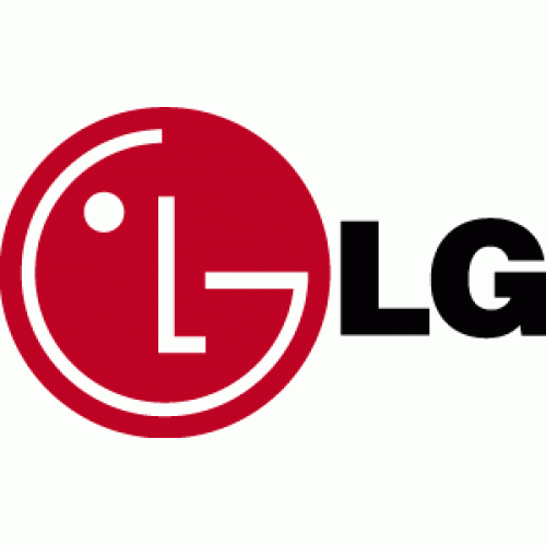 lg_electronics_logo_2486-500x500.gif