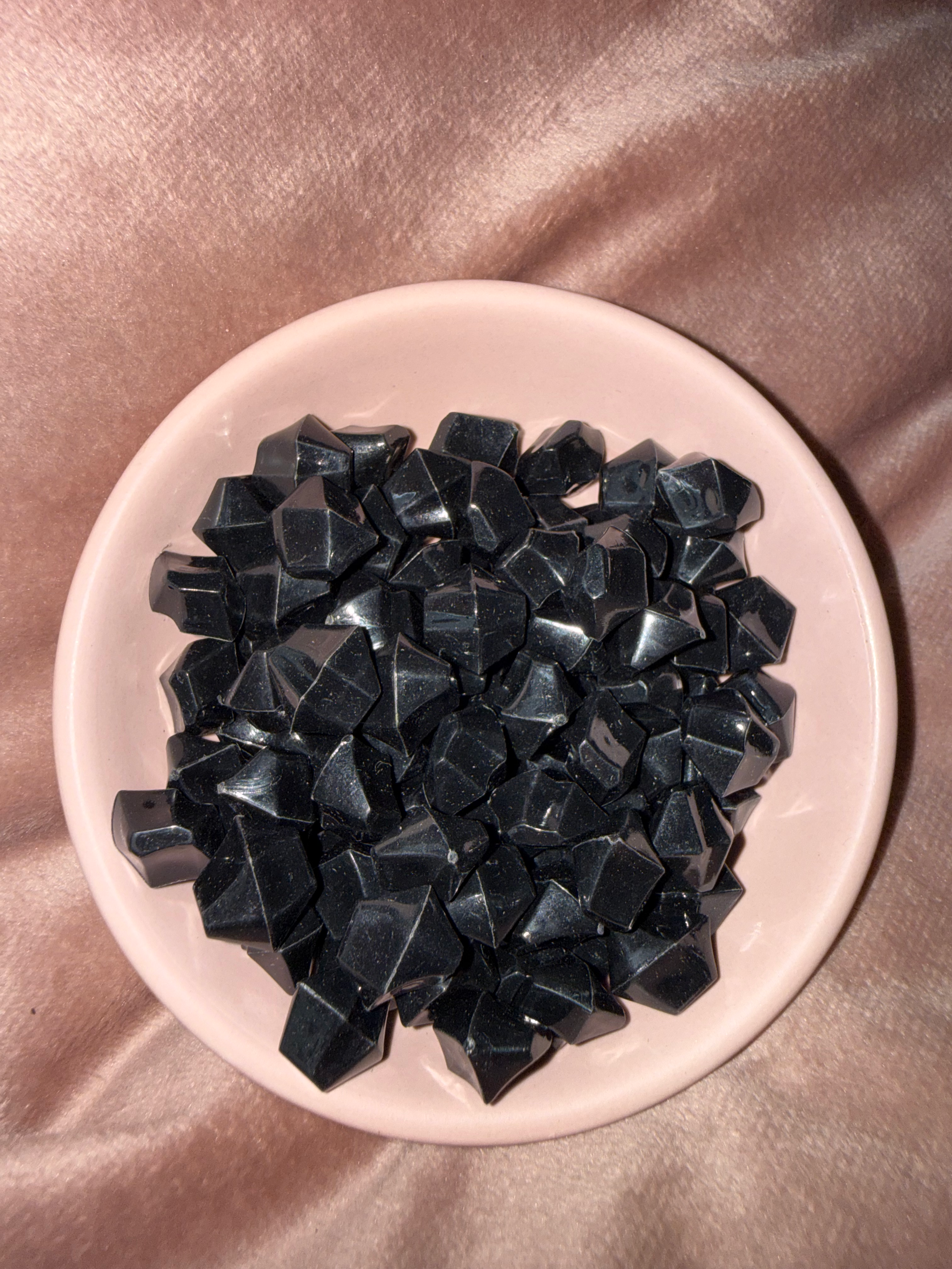 Black Ice