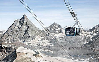 bergbahnen_hotel_capricorn_zermatt
