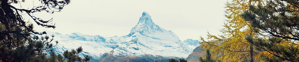 Wandernacht_Hotel_Capricon_Zermatt