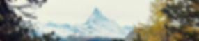 Wandernacht_Hotel_Capricon_Zermatt