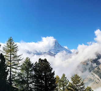 Oberrothorn_Sommer_Wanderungen_Capricorn_Zermatt