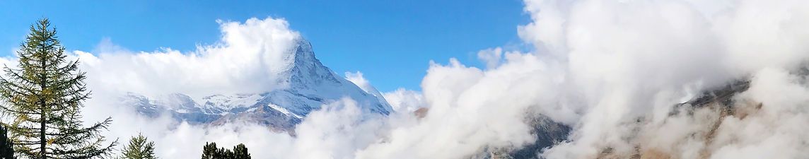 Tufternalp_Hotel_Capricorn_Zermatt