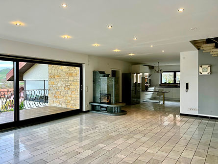 Haus erfolgreich verkauft in Erlenbach.jpg