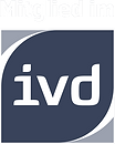 IVD_Mitgliedim_Logo_2C_negativ_edited_ed