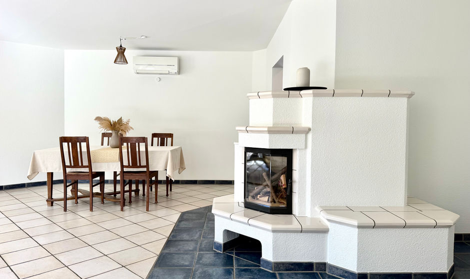 Haus zu verkaufen in Heilbronn-Ost