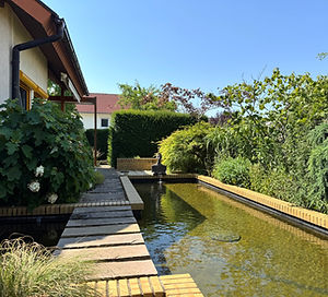 Haus zu verkaufen Oedheim.jpg