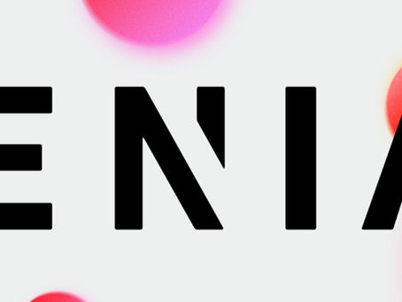 Biomy, Inc. Selected for METI and NEDO’s "Post-5G Information and Communication Systems Infrastructure Enhancement R&D Project / Development of Competitive Generative AI Foundation Models"