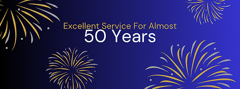 VISIT - Celebrating 50 Years.png