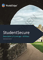 VISIT - StudentSecure Thumbnail 2026.jpg