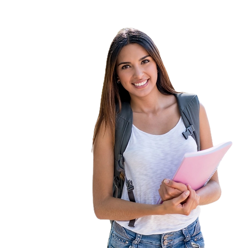 Student for StudyUSA 900x900_edited_edited.png