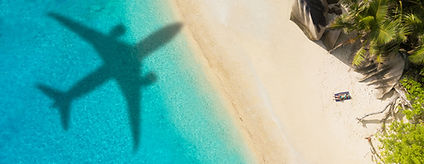 VISIT - Travel Beach Panorama.jpg