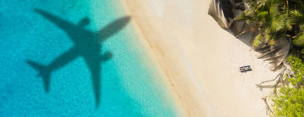 VISIT - Travel Beach Panorama.jpg