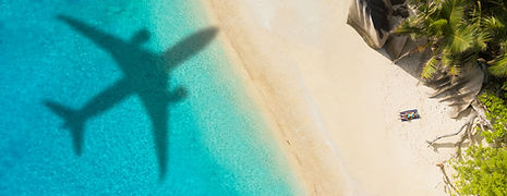 VISIT - Travel Beach Panorama.jpg