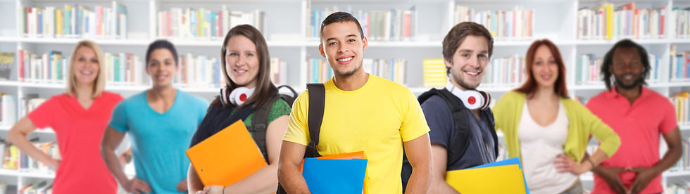 College Insurance
