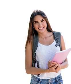 Student for StudyUSA 900x900_edited.png