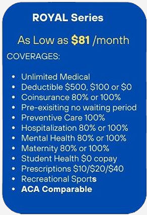 VISIT - Royal Series 2025_edited_edited_edited.jpg