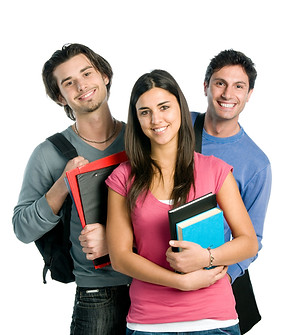 VISIT - Study Abroad for website.jpg
