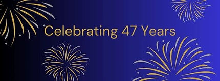 VISIT - Celebrating 47 Years634.jpg